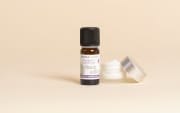 Fragrance naturelle Beauty addict