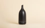 Diffusore umidificatore Adapa
