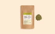 Polvere di Neem BIO