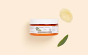 Beurre d'Olive