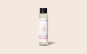 Coco silicone - Emollient