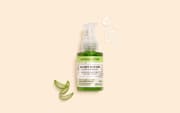 Gel natif d'Aloe Vera BIO