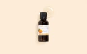 Olio di Pequi BIO