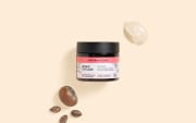 Neutral Hair Mask