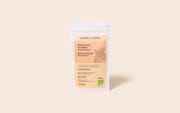 Poudre de Pulpe de fruit de Baobab BIO