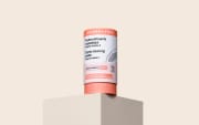 Polvere detergente enzimatica Papaya e Vitamina C