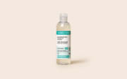 Gel nettoyant doux Prébiotique, Zinc & Concombre