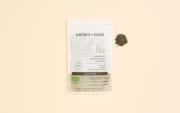 Superaliment Graines de chia BIO