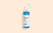Siero concentrato Niacinamide 10%, Rame e Zinco