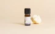 Fragrance naturelle Douceur Lactée