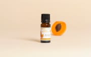 Estratto aromatico di albicocca