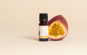 Arôme naturel Fruit de la passion