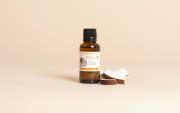 Estratto aromatico naturale di Cocco	