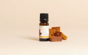 Aroma naturale di pan di zenzero