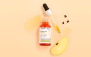 Huile de soin Pomme de France BIO