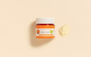 Gelée Royale lyophilisée BIO