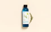 Hydrolat de Thym à  linalol BIO