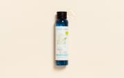 Hydrolat de Myrte de Corse BIO