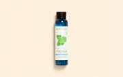 Hydrolat de Patchouli sauvage