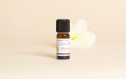 Fragrance naturelle Moorea