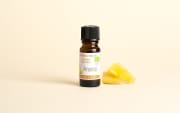 Arôme alimentaire naturel Ananas BIO