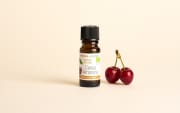 Arôme alimentaire naturel Cerise Amarena BIO