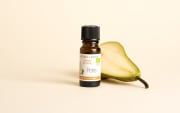 Arôme alimentaire naturel Poire BIO