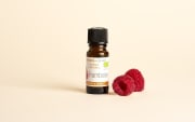 Arôme Alimentaire naturel Framboise BIO