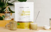 Protéines de chanvre BIO