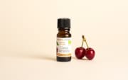 Extrait aromatique d'Amande de Cerise