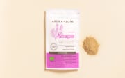 Poudre d'astragale BIO - Complément alimentaire