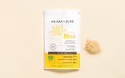 Poudre de Maca BIO