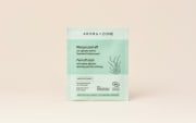 Maschera Peel-Off all'alginato marino 15 g