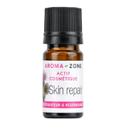 Attivo Cosmetico Skin repair BIO