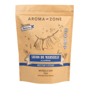 Marseille soap flakes