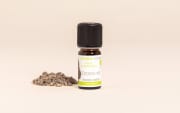 Olio essenziale Incenso nero BIO