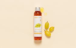 Grape Seed Oil