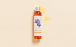 Huile de Bourrache BIO
