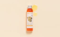 Olio di baobab biologico