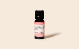 Attivo per la Crescita dei capelli