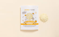 Cire d'Abeille blanche