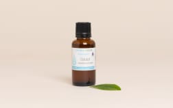 Solubol Dispersant