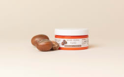 Pure Shea Butter