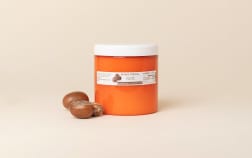 Pure Shea Butter