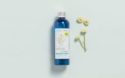 Idrolato di Camomilla romana BIO