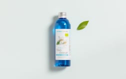 Hydrolat de Fleurs d'oranger BIO