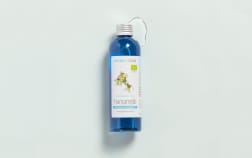 Idrolato di Amamelide BIO