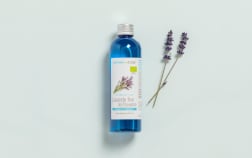 Hydrolat de Lavande fine de Provence BIO