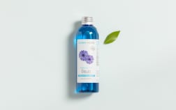 Hydrolat de Bleuet BIO