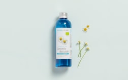 Organic German Chamomile Hydrosol